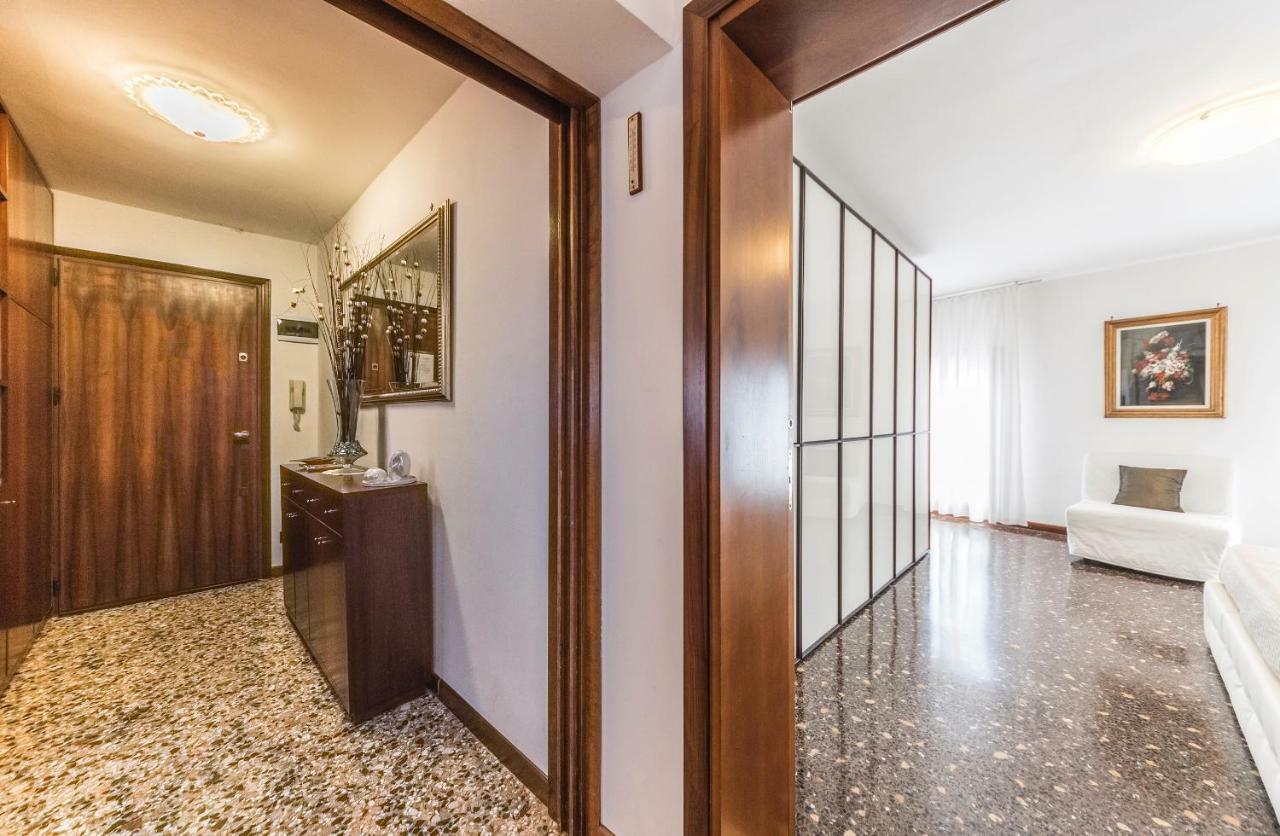 Ca' Delfina Venedig