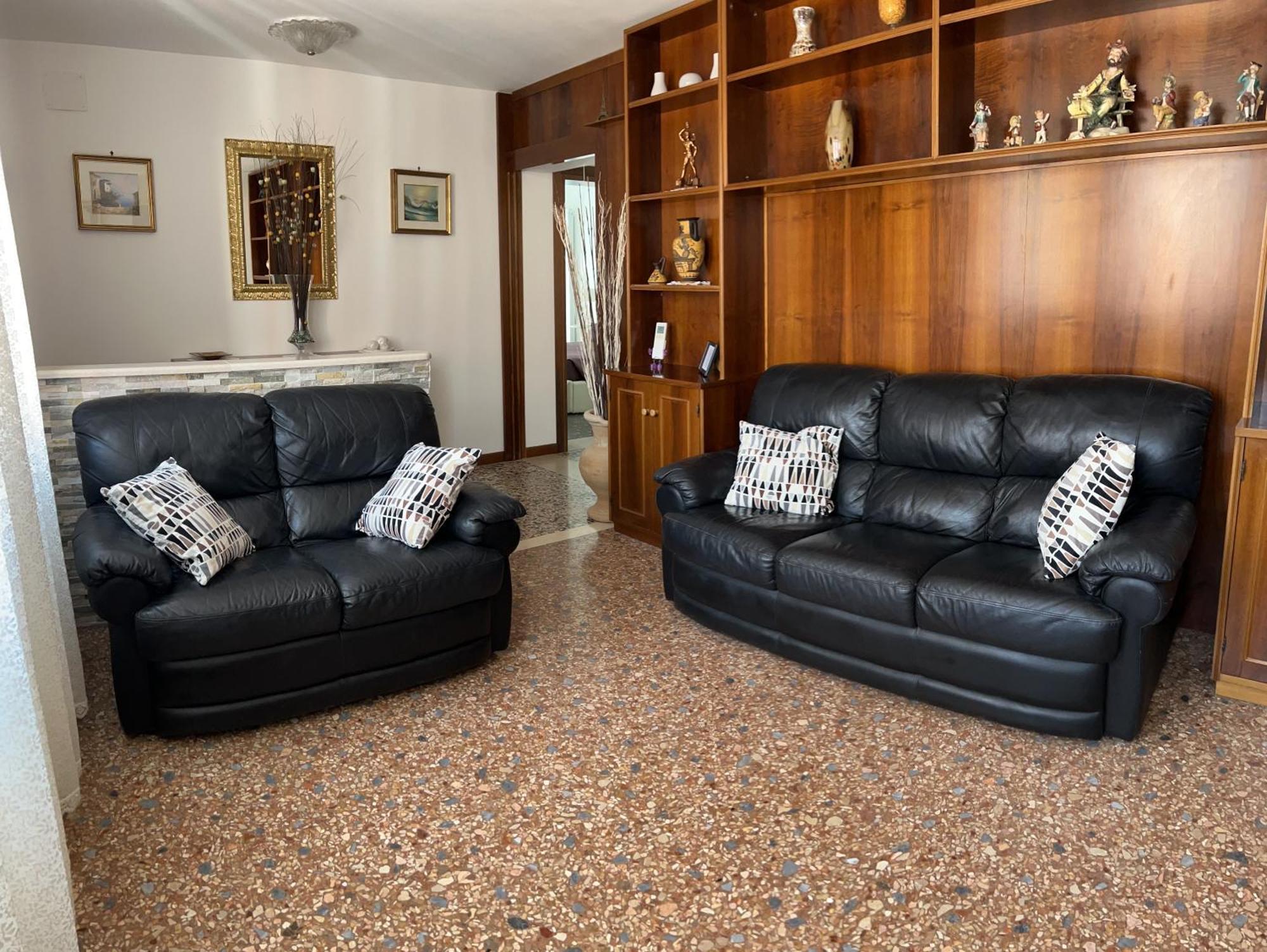 Ca' Delfina Venezia